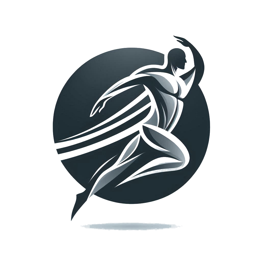 Logo KineStat